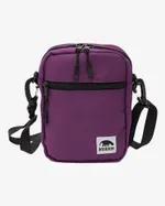 Сумка Anteater Crossbody Violet