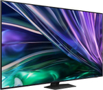 Телевизор Samsung QE55QN85DAT