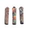 Гульфик для гидрокостюма Марлин Camo Oliva 7 мм