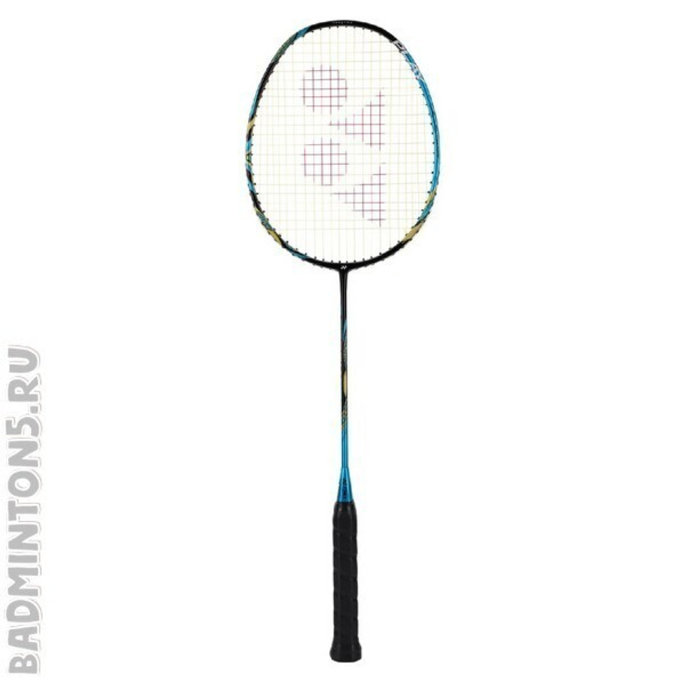 Ракетка для бадминтона Yonex Astrox 88S Play