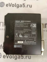 Omron S8VK-G12024 новое