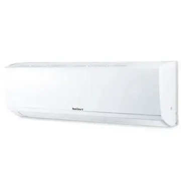 Мультисплит система на 4 комнаты NeoClima NS-07W / NS-09W / NS-12W / NS-18W / NUM-36Q4