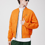 Куртка Lacoste Jacket, BH4473-806