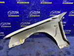 Крыло переднее правое NISSAN CEDRIC 1999-2004