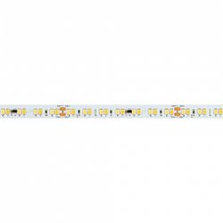 Лента светодиодная Arlight RT 036215
