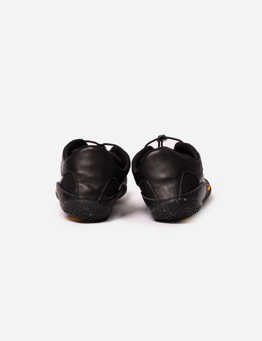 Vibram FiveFingers Kso Evo "Black"
