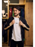 Костюм VIP