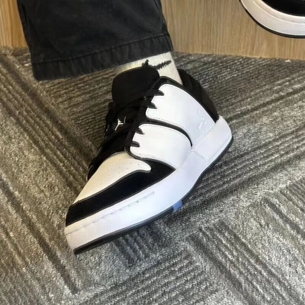 Кроссовки Jordan, FB4412-100