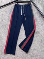 Брюки Gucci