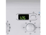Стиральная машина Indesit IWUD 4105