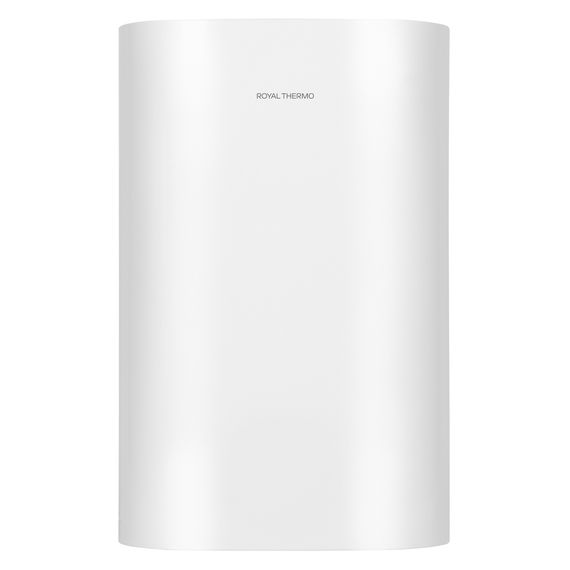 Бойлер косвенного нагрева Royal Thermo AQUATEC Eco EW080 настенный купить в Москве и Московской области по низкой цене с доставкой по России — (1) Бойлер косвенного нагрева Royal Thermo AQUATEC Eco EW080 настенный — (1)