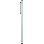 Samsung Galaxy A56 12/256 Olive