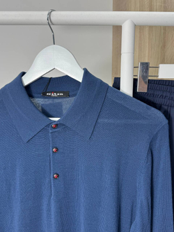 Комплект повседневной одежды