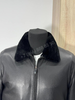 Куртка Kiton
