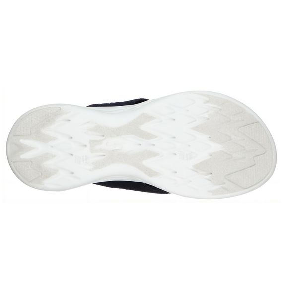 Skechers ON THE GO 600-Sunny 'Navy Blue'