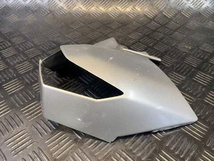 Пластик передний левый Suzuki GSR400 (GK7DA) 44181-44G0