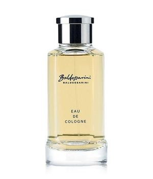 Baldessarini Eau De Cologne