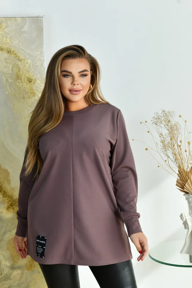 Туника УК-3680-2 Fabrika