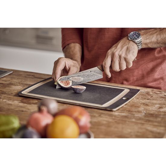 Нож SANTOKU 6.9050.17J20 Damast Limited Edition 2020