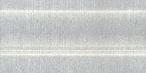 Kerama Marazzi Плинтус Кантри Шик серый 20х10х14 FMC011