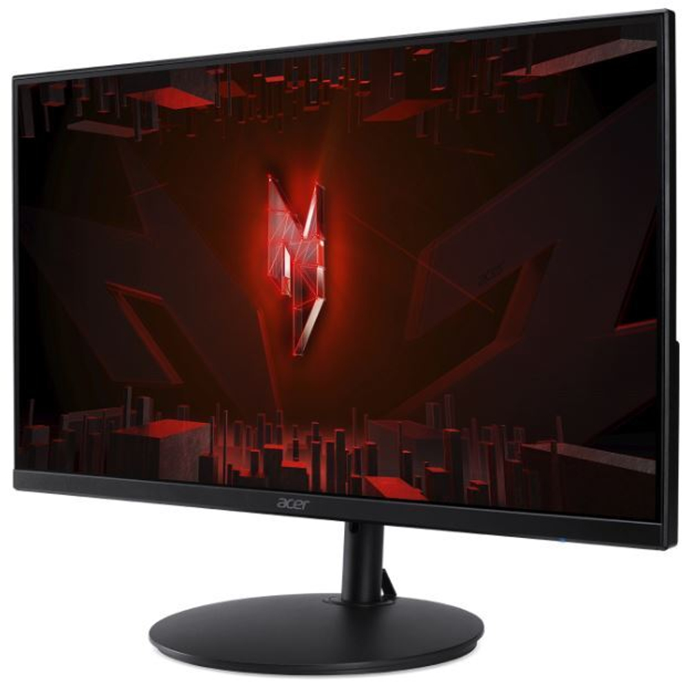 Монитор 27" Acer Nitro XF270S3biphx