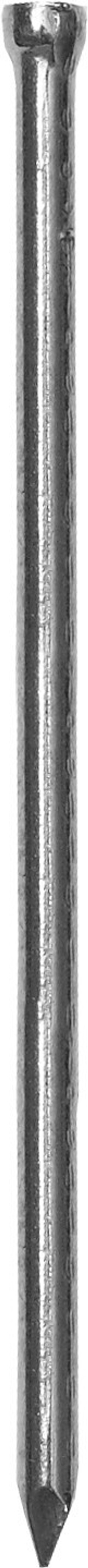 ЗУБР 50 x 1.8 мм, цинк, 100 г, финишные гвозди (305316-18-050)