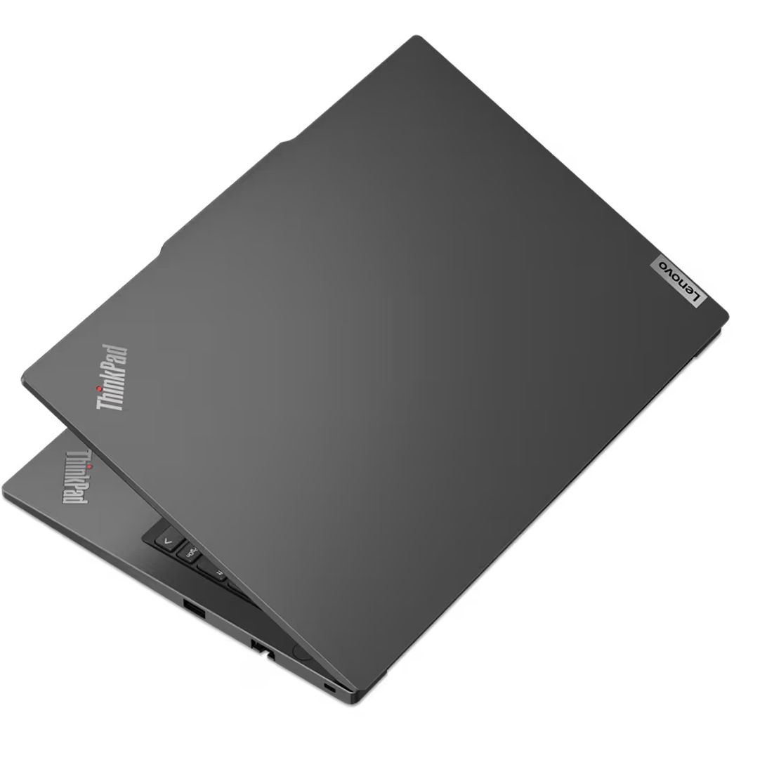 21JK0006RT_0725515035340