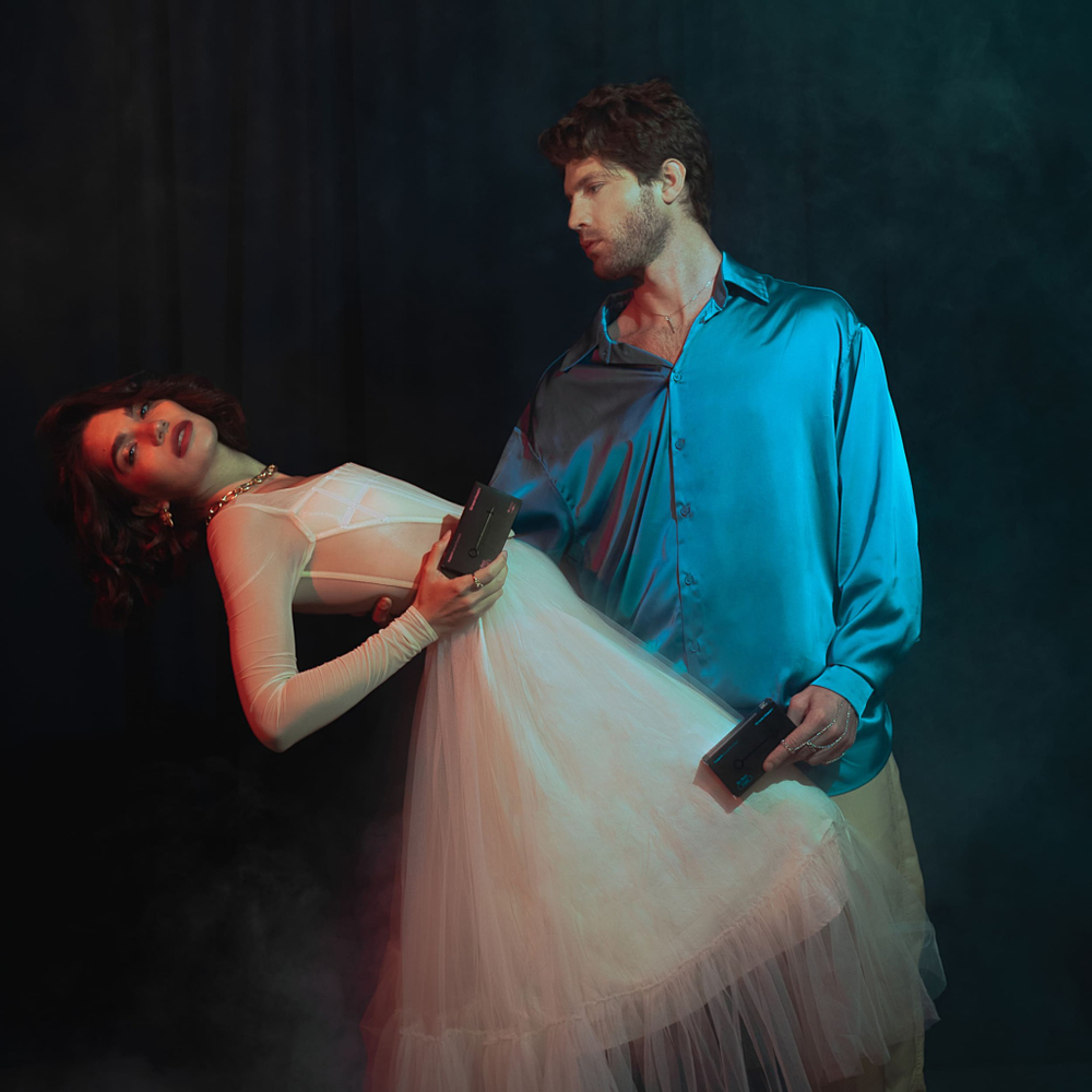 Greenflash Be Best Male Для мужского здоровья, высокого уровня энергии, 30 капсул