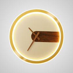 Настенный Светильник Spenser A Black By Imperiumloft