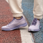 Кроссовки Reebok Hiit Tr Hlc
