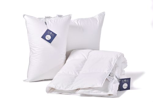 Одеяло Stellar