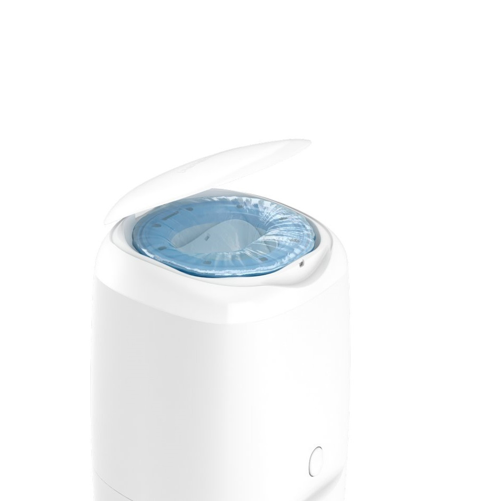 AngelCare DG7 Накопитель подгузников