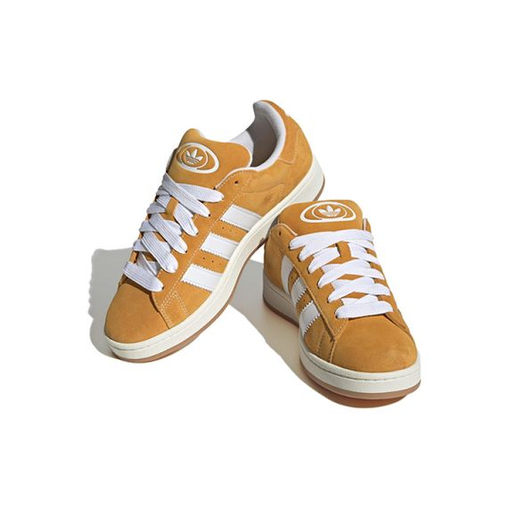 Кроссовки adidas originals Campus 00s для скейтборда Низкие кроссовки Юнисекс