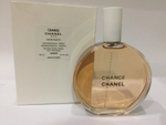 Chanel Chanel Chance