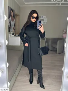 Платье KD-8293 Фабрика Моды