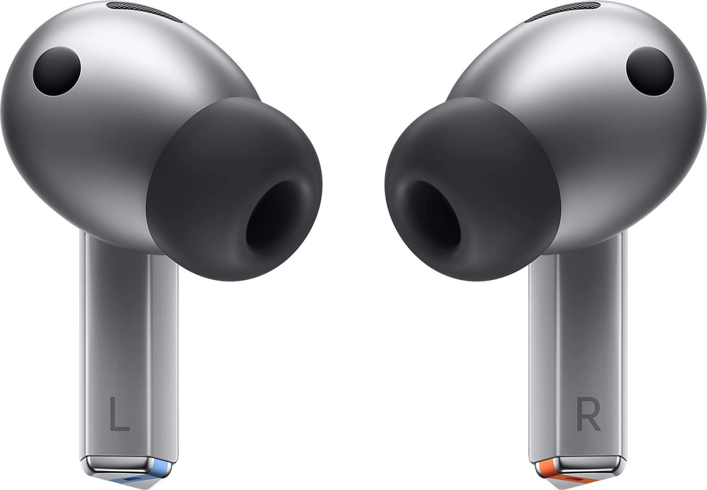 Гарнитура wireless Samsung Galaxy Buds 3 Pro