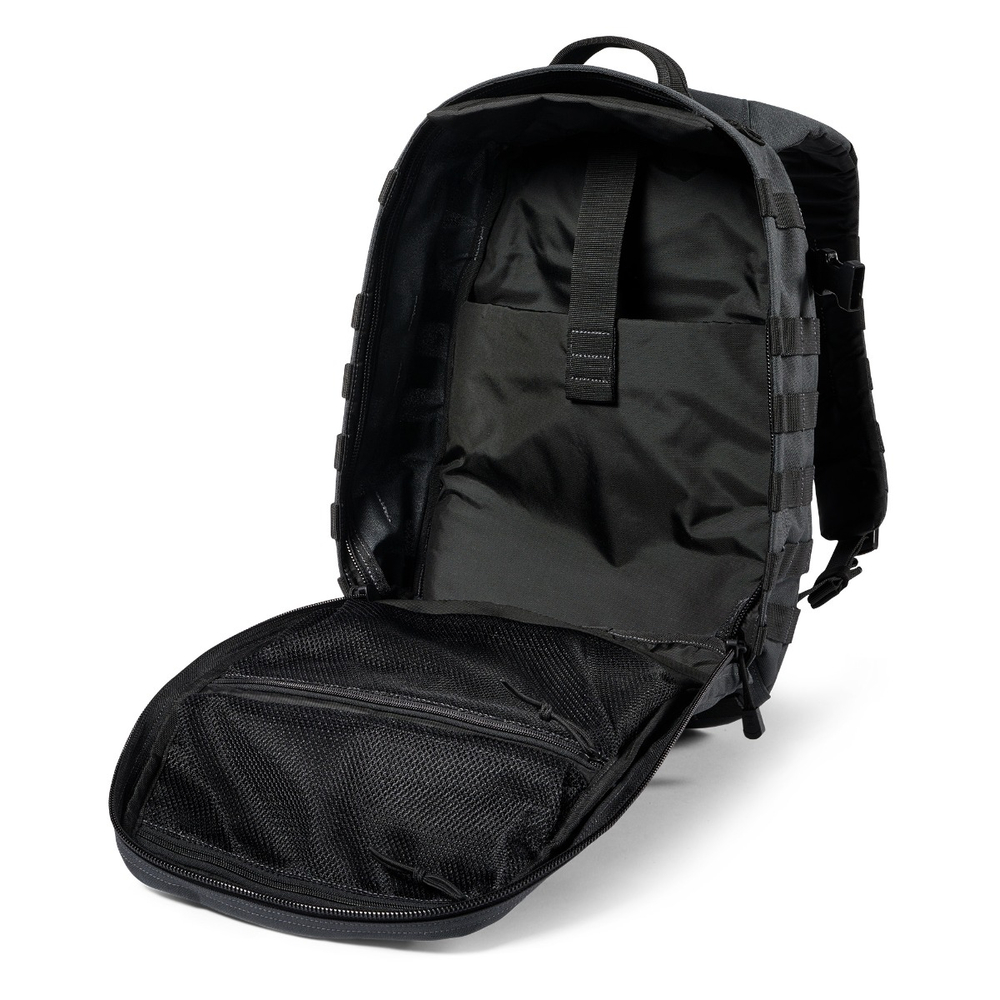Рюкзак 5.11 Tactical Rush 12 2.0 24л