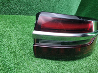 Фонарь правый внешний Geely Monjaro (2021-н.в.)