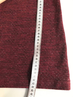 Джемпер Viaville в модном оттенке, на 44 размер