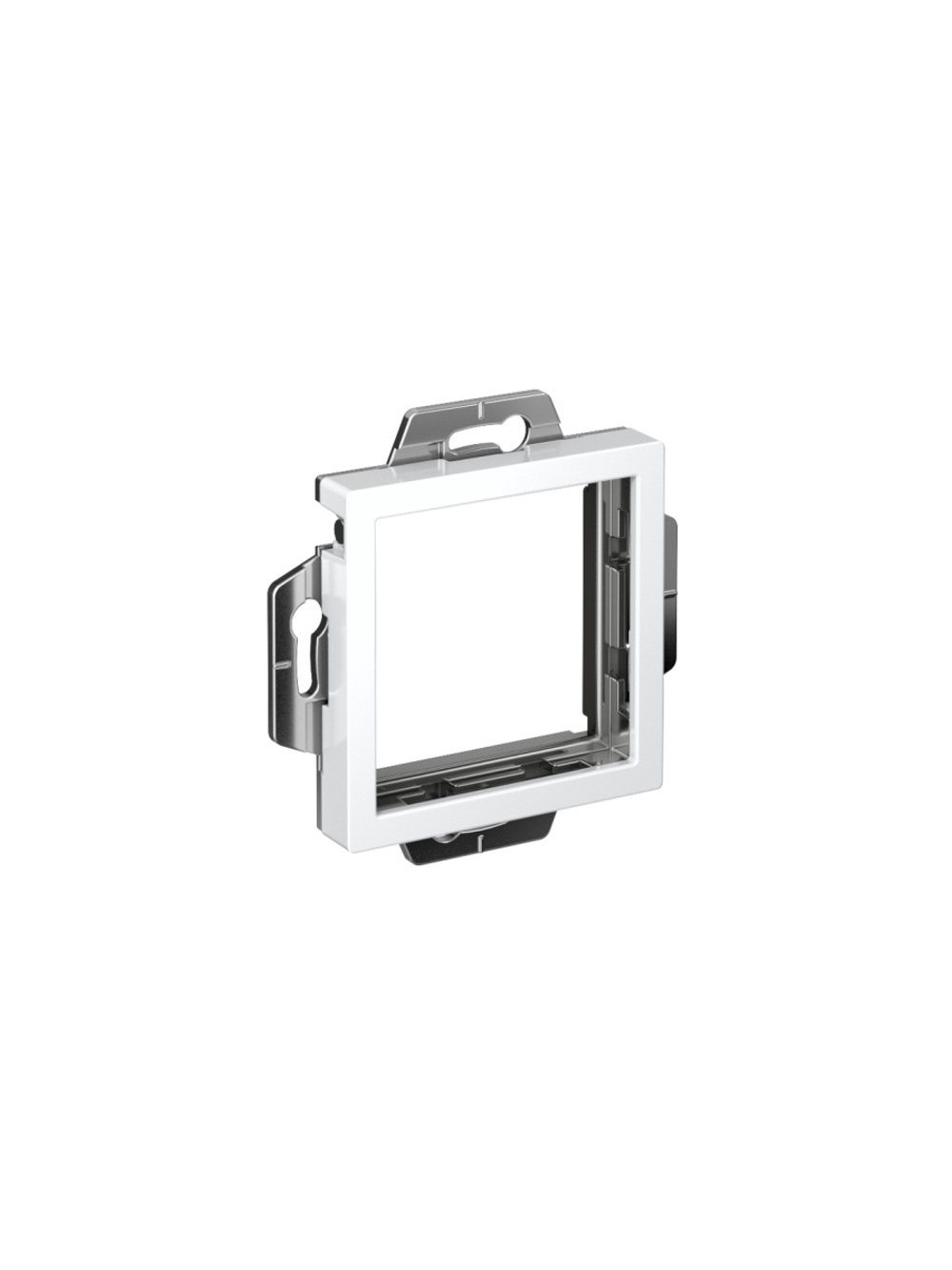 Адаптер 45 AtlasDesign бел. SE ATN000108