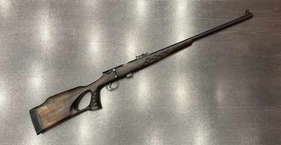 ТОЗ-8-01 к.22LR №885703