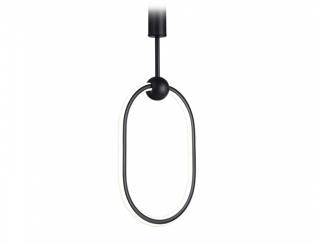 Подвесной светильник Ambrella Light FL FL10577