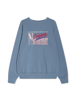 Мужские Толстовка Originals Crewneck