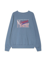 Толстовка Без Капюшона Originals Crewneck