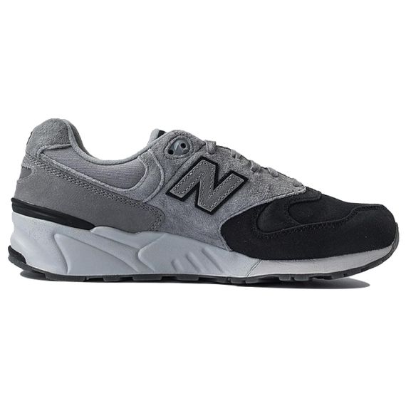 New Balance NB 999 Бежевые кроссовки Низкие кроссовки Юнисекс