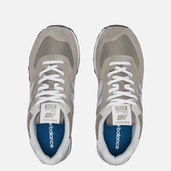 Кроссовки мужские NEW BALANCE ML574EVG