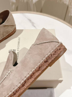 Лоферы Brunello Cucinelli