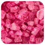 California Gold Nutrition, FOODS, фиолетовая морская соль в мельнице, 340 г (12 унций)