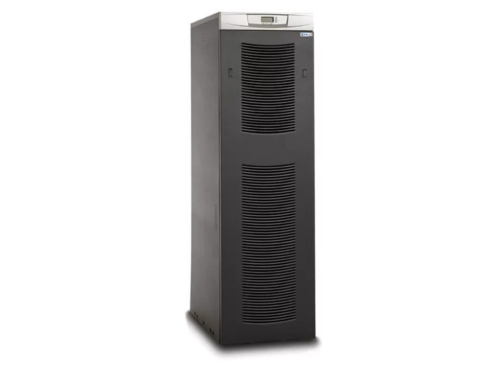 ИБП Eaton 9355 40-N