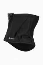 Горловик adidas Tiro 23 League